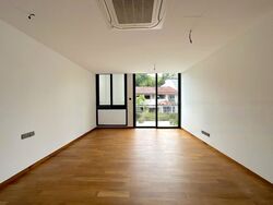 Regent Villas (D10), Terrace #486111191